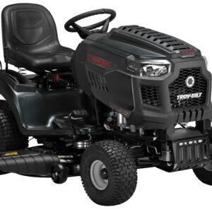 Troy Bilt XP 46" 22hp 725cc Kohler Engine Riding Lawn Mower #13APA9BTA66