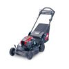 21 in. Super Recycler Personal Pace SmartStow 190cc Briggs&Stratton Electric Start Self Propelled Walk Behind Lawn Mower - Image 9