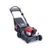 21 in. Super Recycler Personal Pace SmartStow 190cc Briggs&Stratton Electric Start Self Propelled Walk Behind Lawn Mower - Image 10