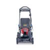 21 in. Super Recycler Personal Pace SmartStow 190cc Briggs&Stratton Electric Start Self Propelled Walk Behind Lawn Mower - Image 11