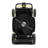 40V Brushless 20 in. Cordless Walk Behind Self-Propelled Lawn Mower - Image 17