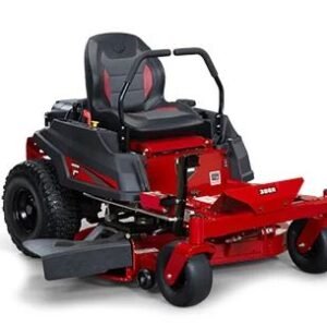 Ferris 300R Z-Turn Mower 21.5hp Kawasaki Engine w/42" FAB Deck 5902205