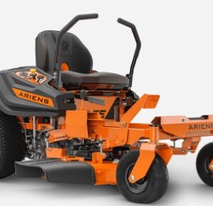 Ariens Edge 34 (34") 20HP Briggs Zero Turn Lawn Mower 915281
