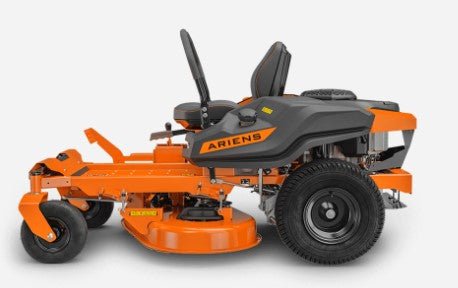Ariens Edge 34 (34") 20HP Briggs Zero Turn Lawn Mower 915281 - Image 4