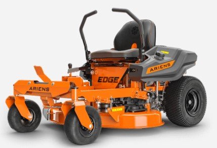 Ariens Edge 34 (34") 20HP Briggs Zero Turn Lawn Mower 915281 - Image 2