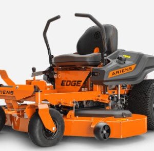 Ariens Edge 52 (52") 726cc FR651 Kawasaki Zero Turn Lawn Mower 915285