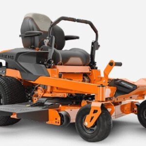 Ariens IKON (52") 23HP Kawasaki 726cc Zero Turn Mower 918005