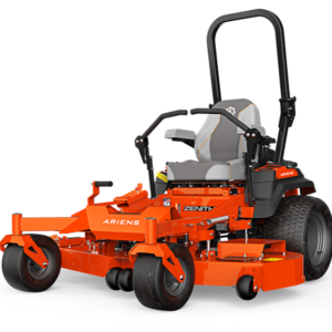 Ariens 991158 Zenith 60" Fab Deck 23.5 HP Kawasaki Zero Turn Mower