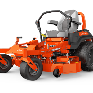 Ariens 991159 Apex 52" Fab Deck 23 HP Kawasaki Zero Turn Mower