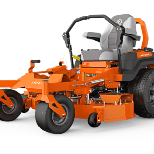 Ariens 991161 Apex 48" Fab Deck 23 HP Kohler 7000 Series Zero Turn Mower