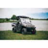 Axis 500 4×4 UTV Camo - Image 12