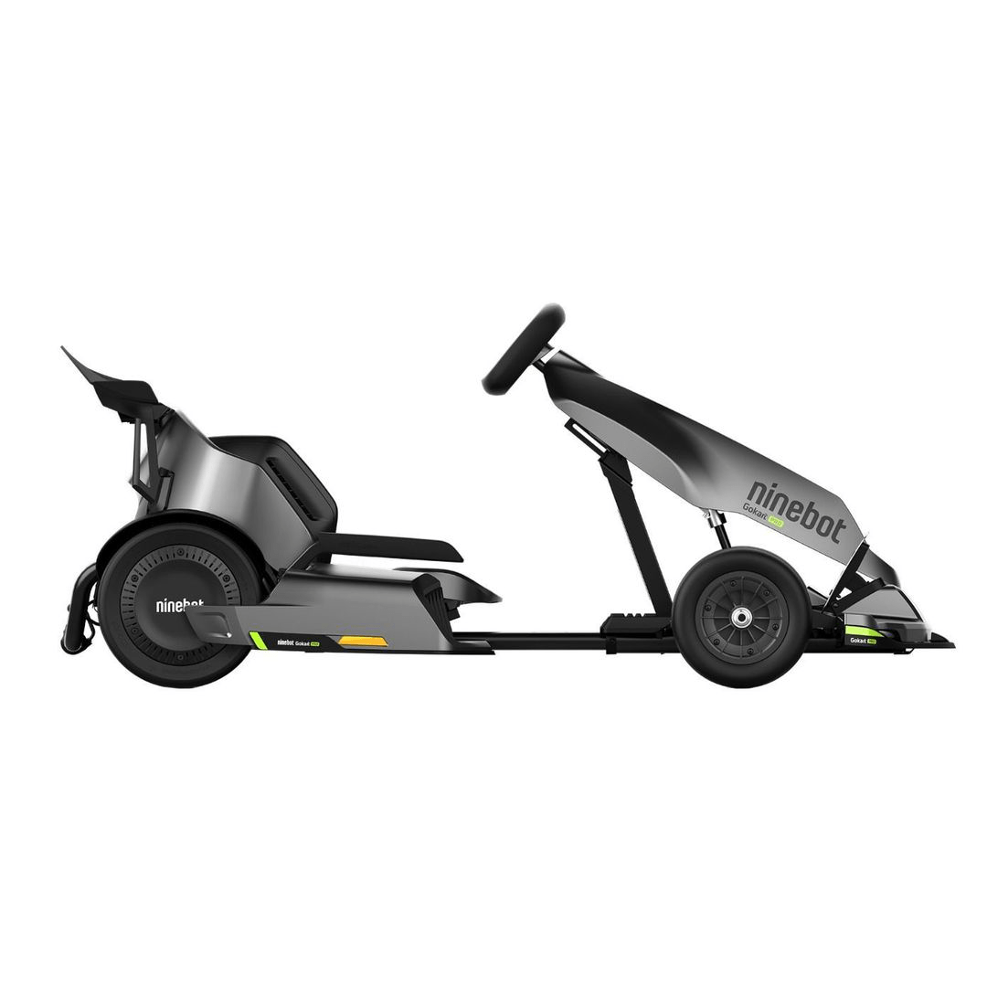 Ninebot Gokart PRO - Image 8