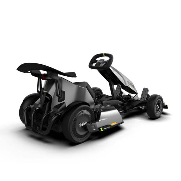 Ninebot Gokart PRO - Image 11