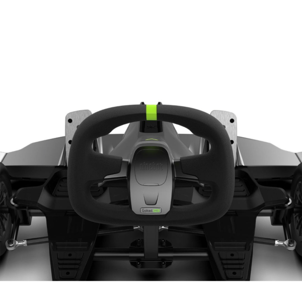 Ninebot Gokart PRO - Image 15