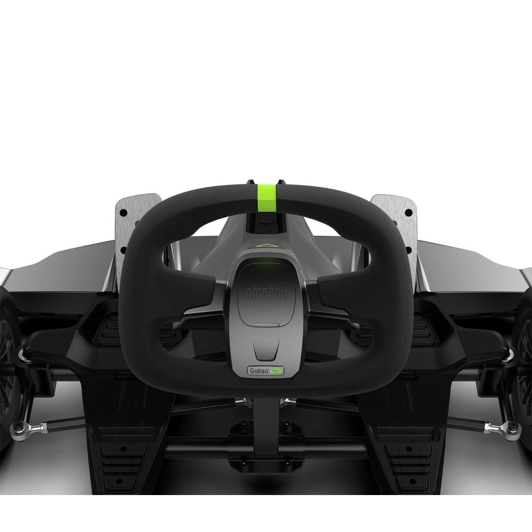 Ninebot Gokart PRO - Image 16