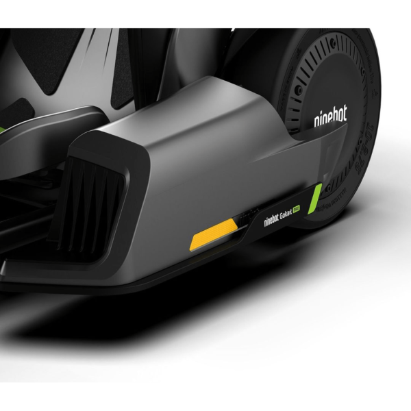 Ninebot Gokart PRO - Image 13