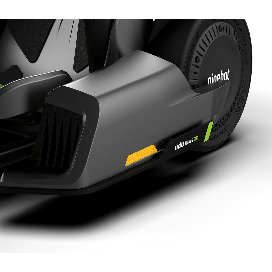 Ninebot Gokart PRO - Image 14